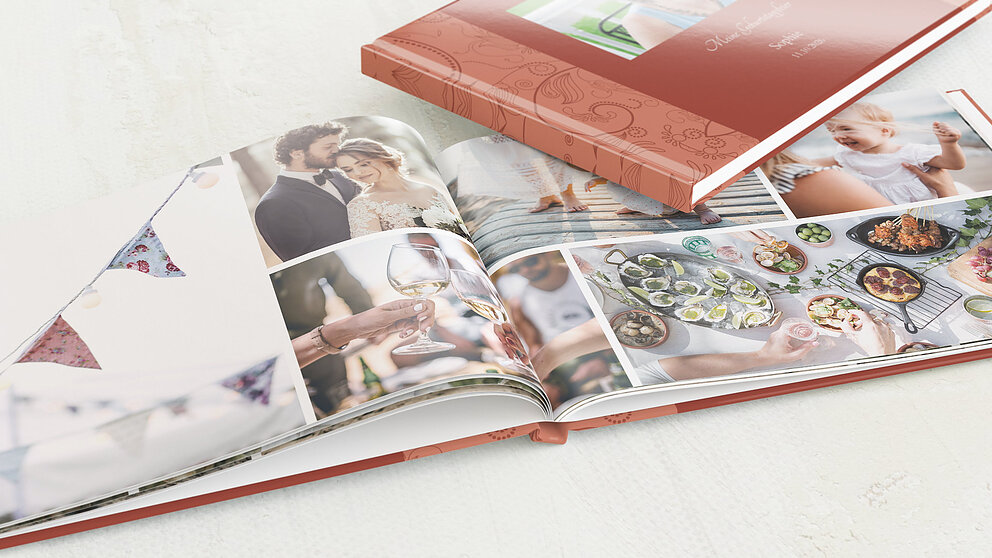 Productafbeelding 29