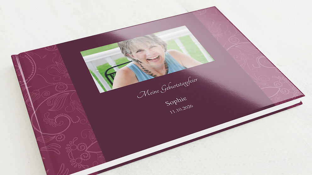 Productafbeelding 13