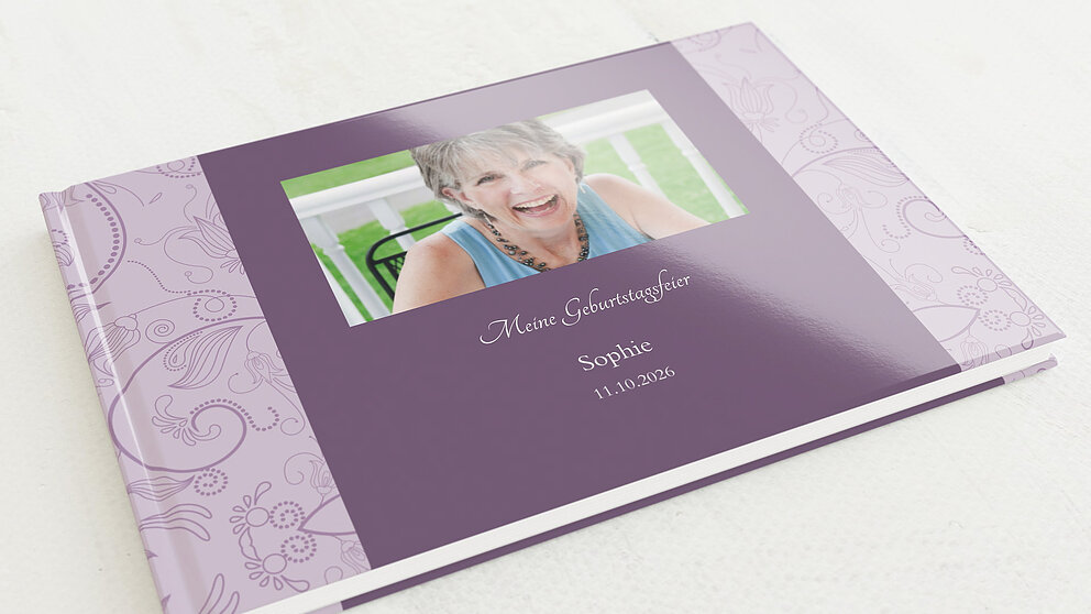 Productafbeelding 18