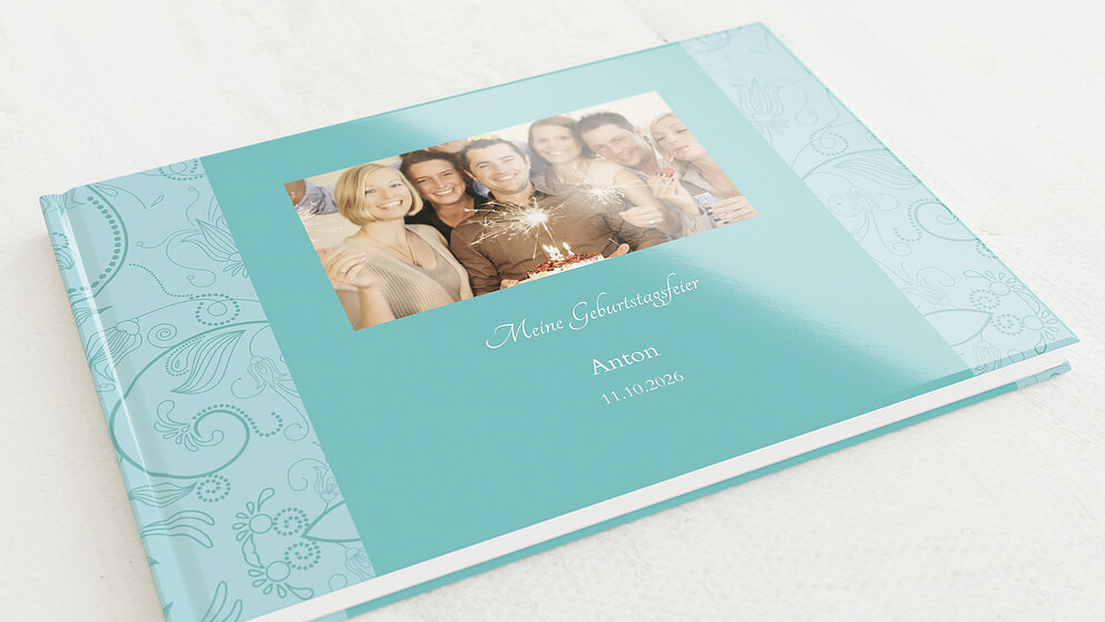 Productafbeelding 23