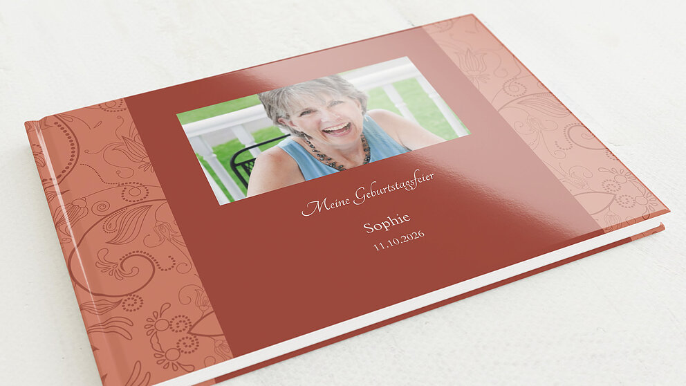 Productafbeelding 28