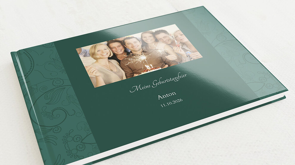 Productafbeelding 33