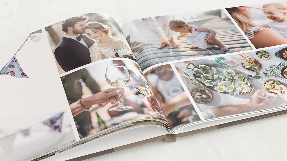 Productafbeelding 10