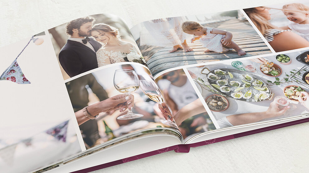 Productafbeelding 15