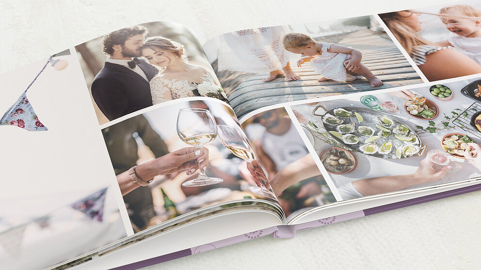 Productafbeelding 20