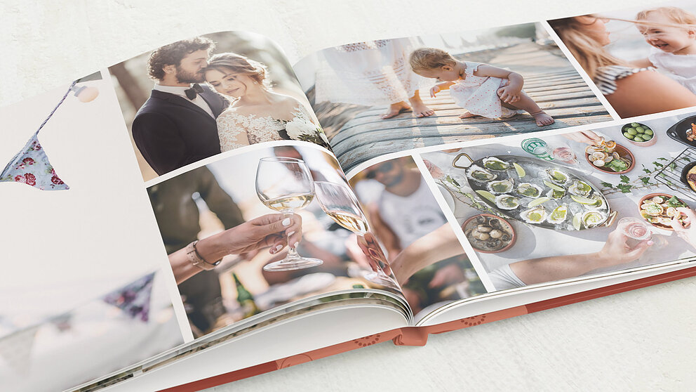 Productafbeelding 30