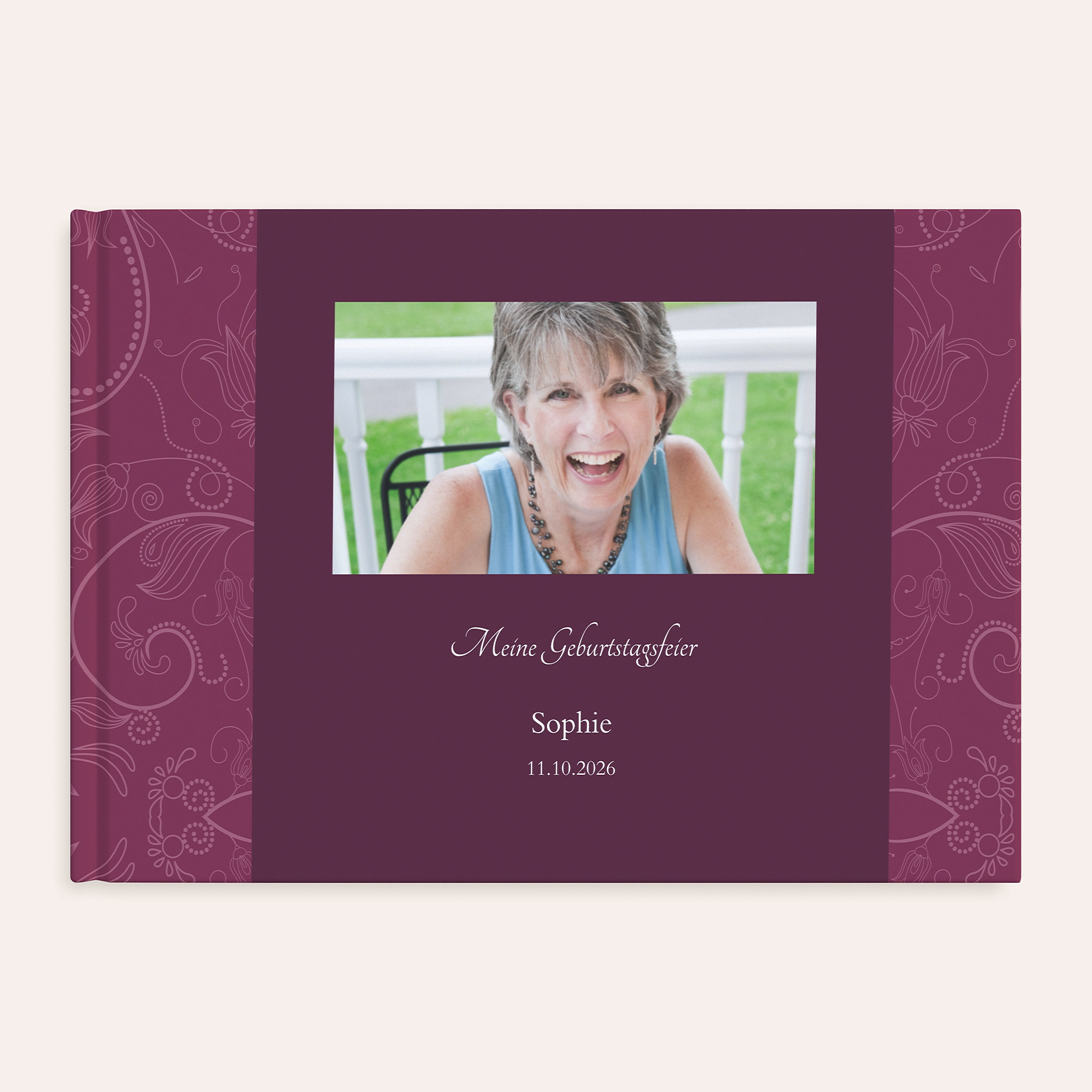 Productafbeelding 11