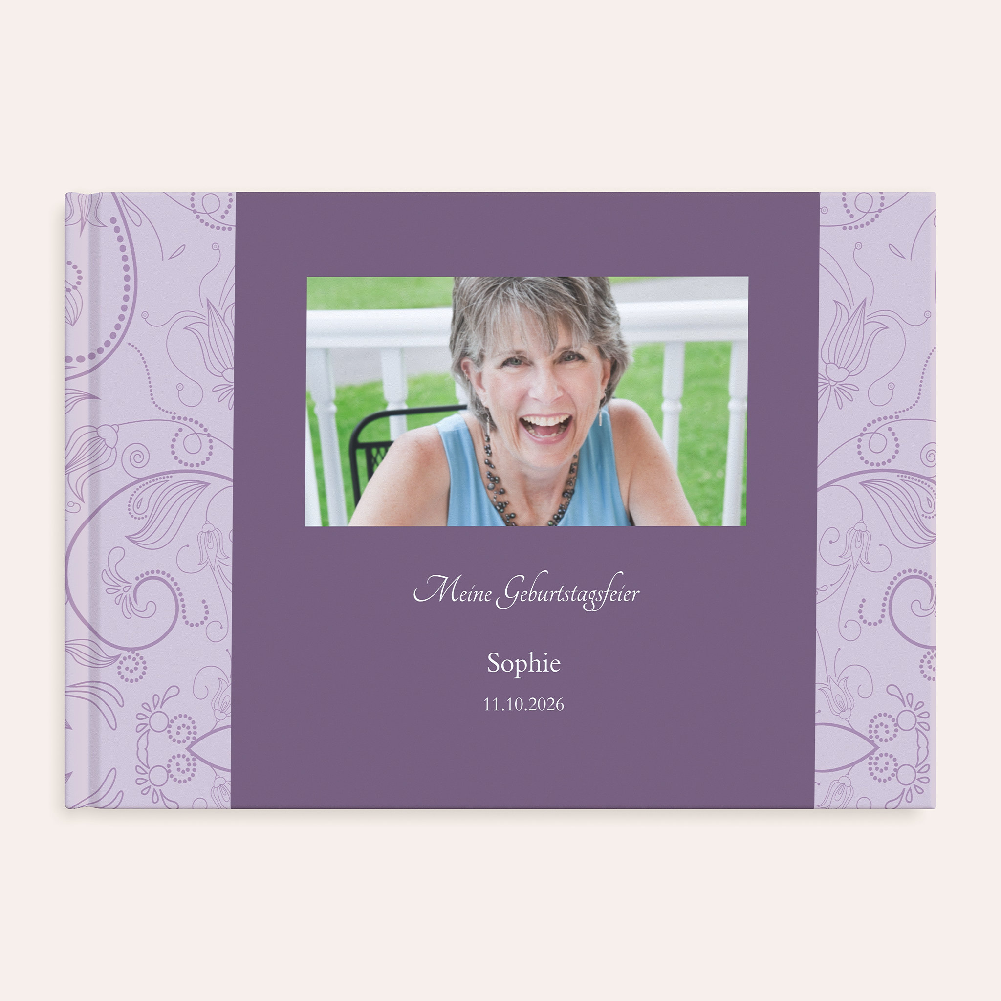 Productafbeelding 16