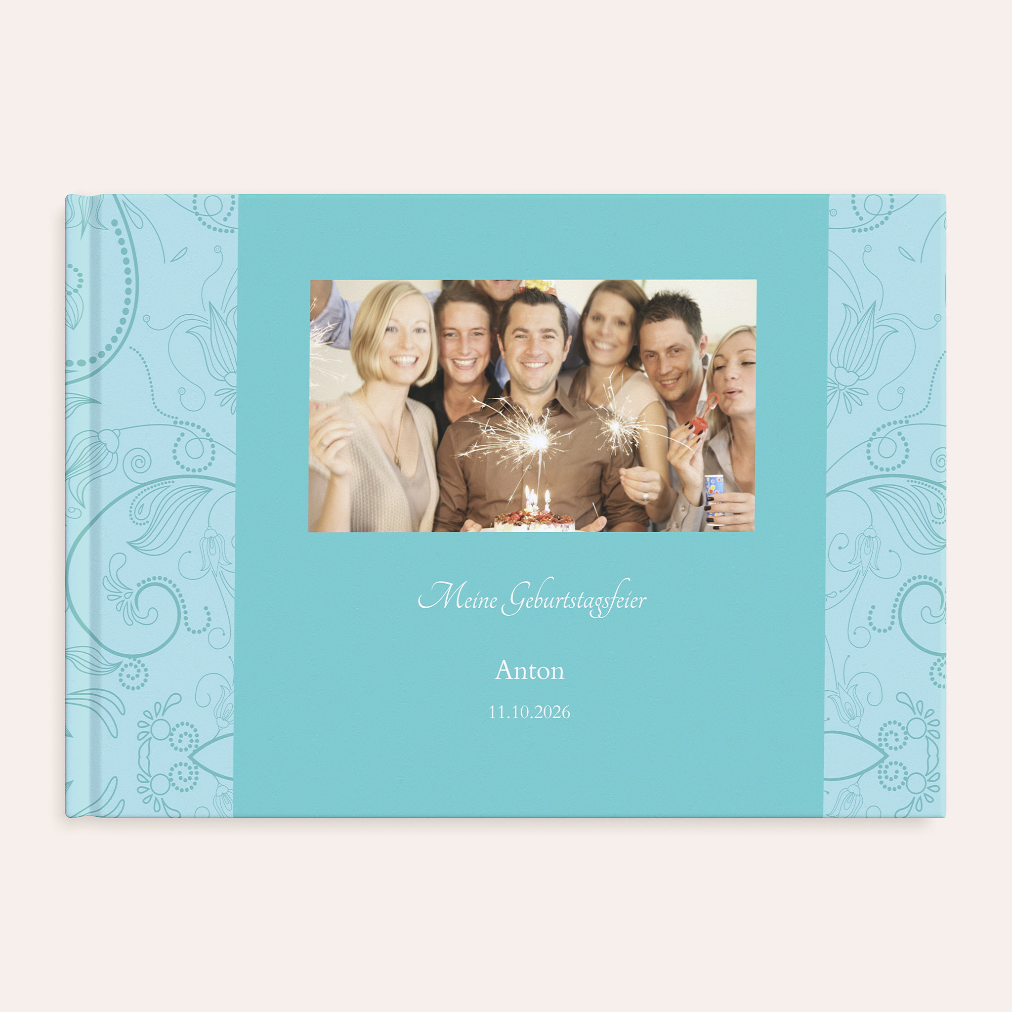 Productafbeelding 21