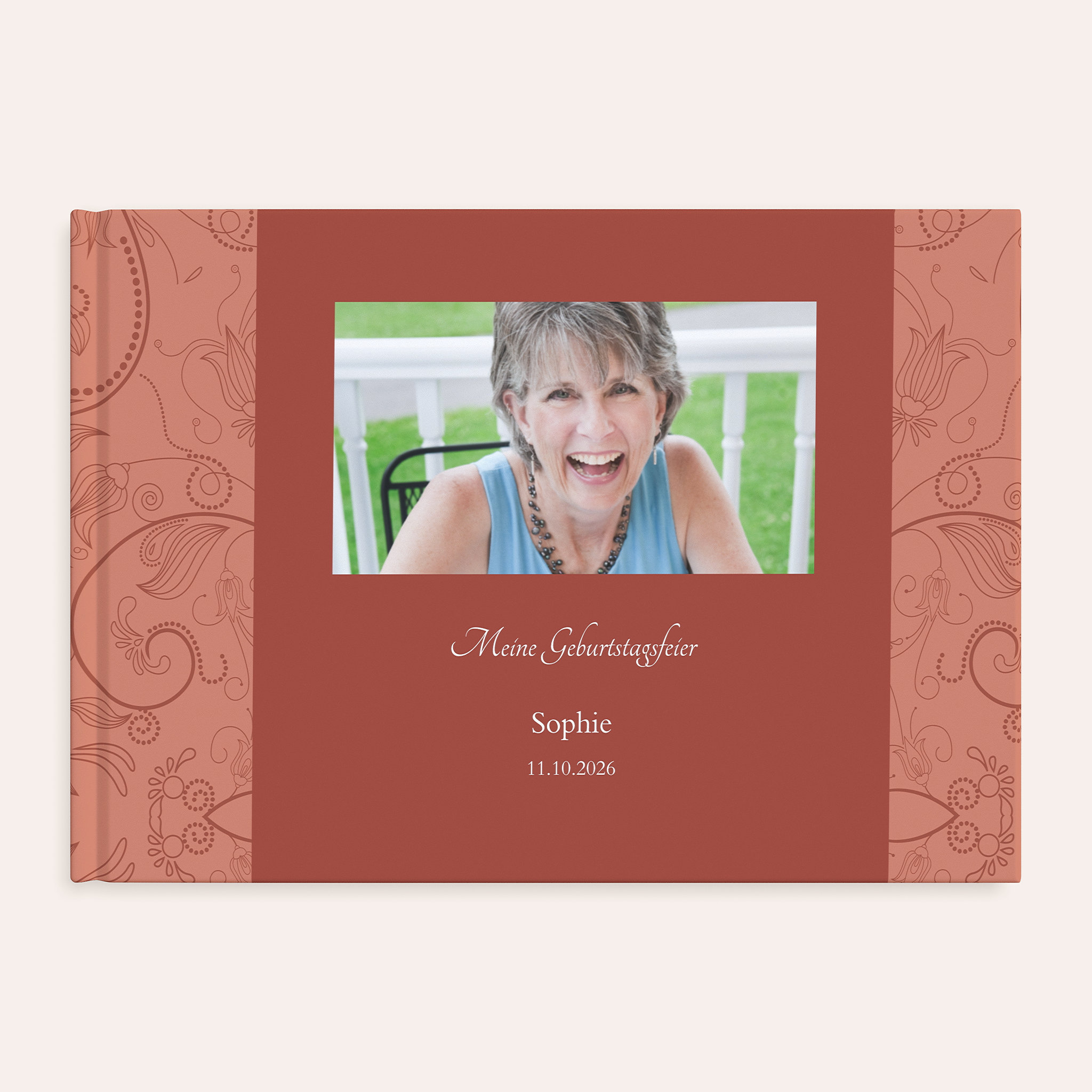 Productafbeelding 26