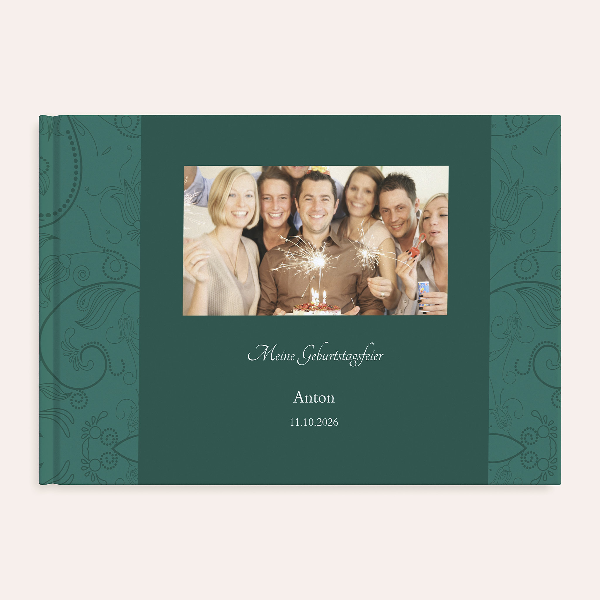 Productafbeelding 31