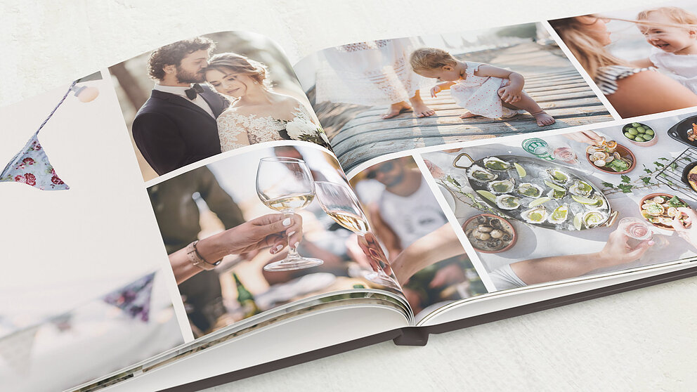 Productafbeelding 10