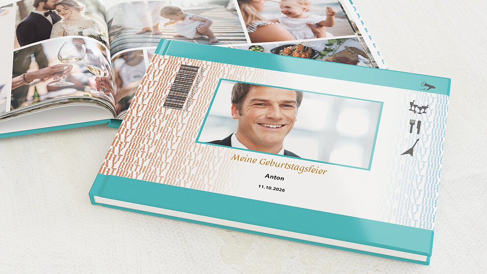 Productafbeelding 12