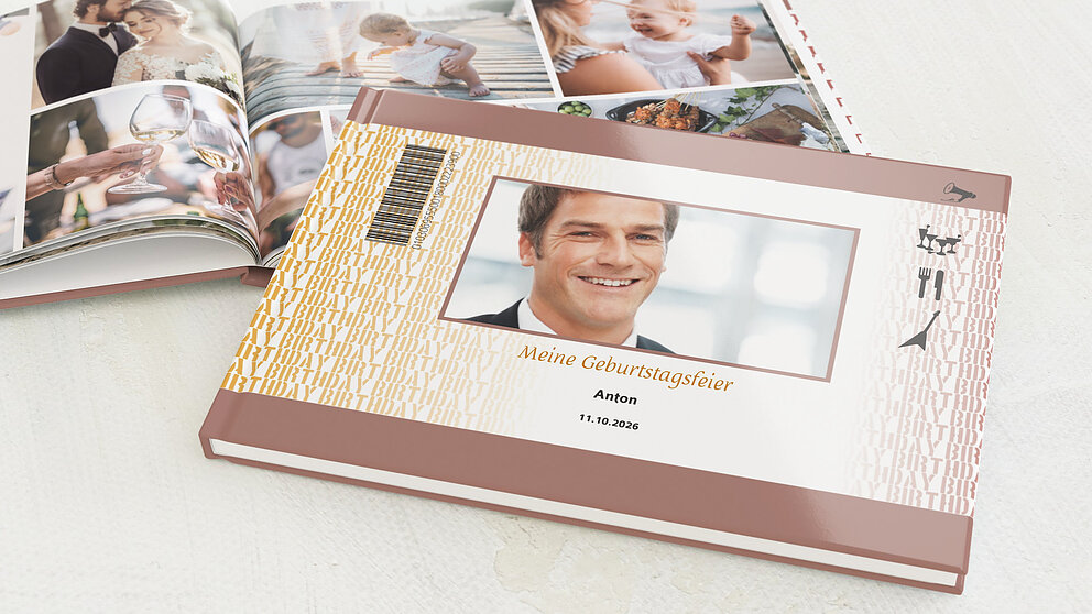 Productafbeelding 22