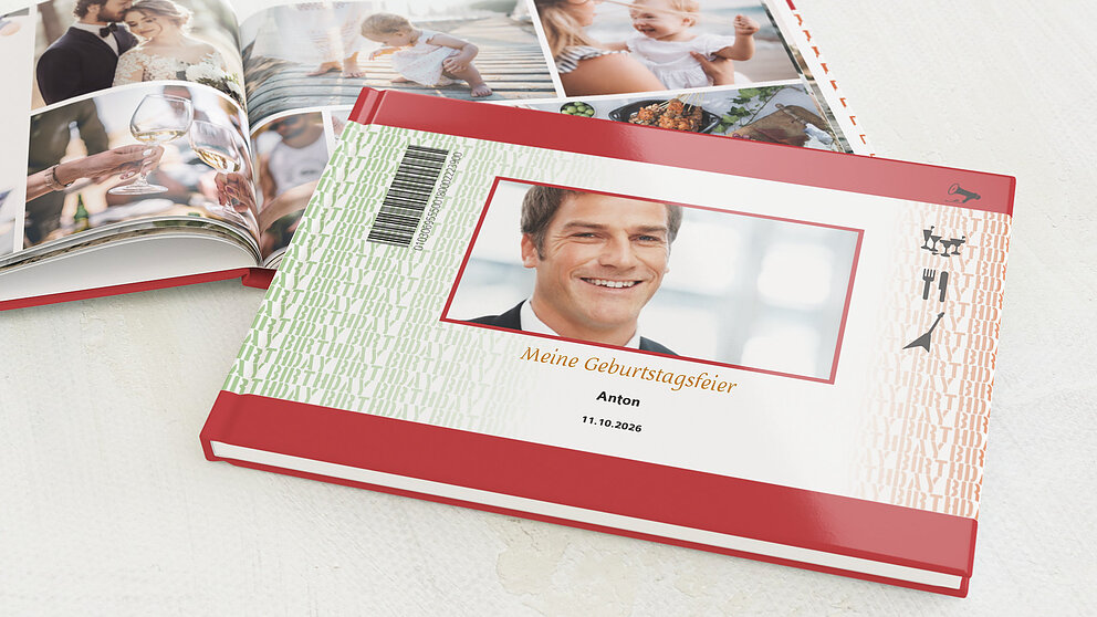 Productafbeelding 27