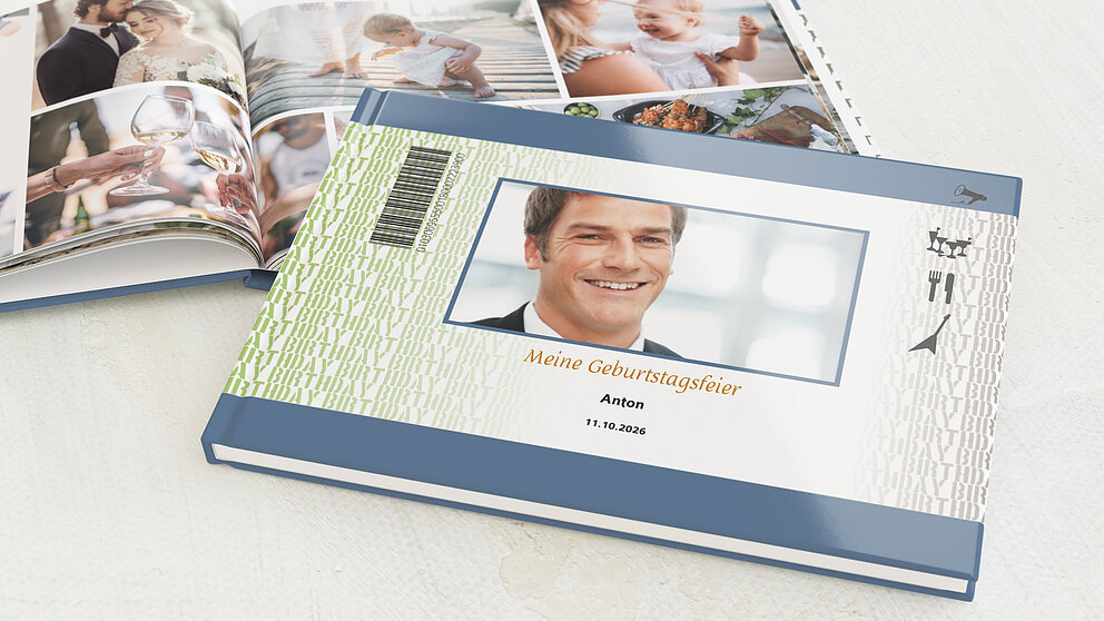 Productafbeelding 32