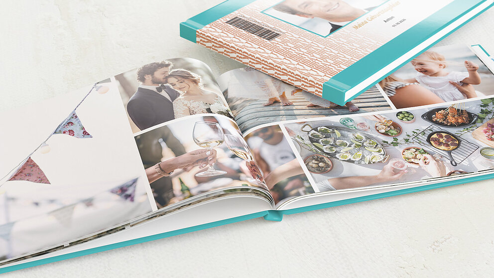 Productafbeelding 14