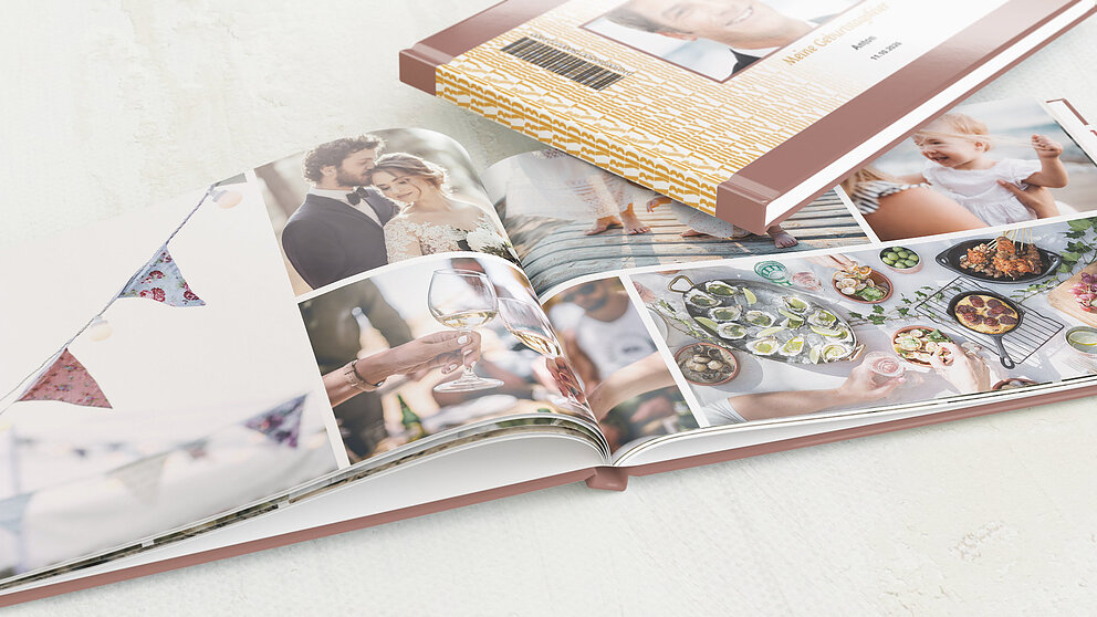 Productafbeelding 24