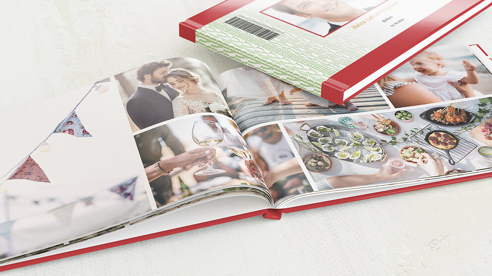 Productafbeelding 29