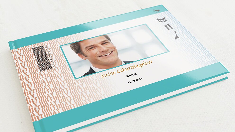 Productafbeelding 13