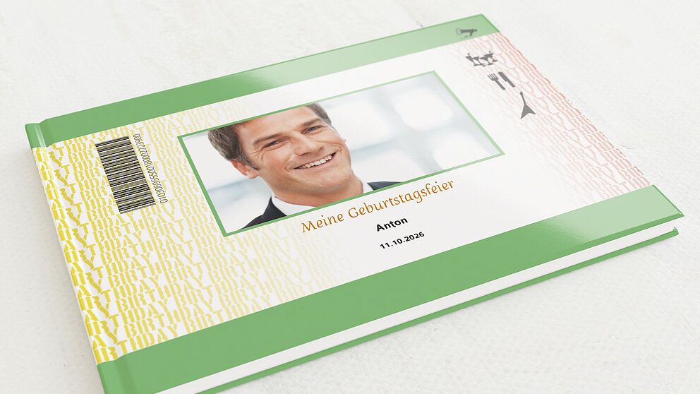 Productafbeelding 18