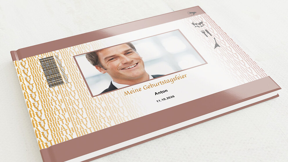 Productafbeelding 23