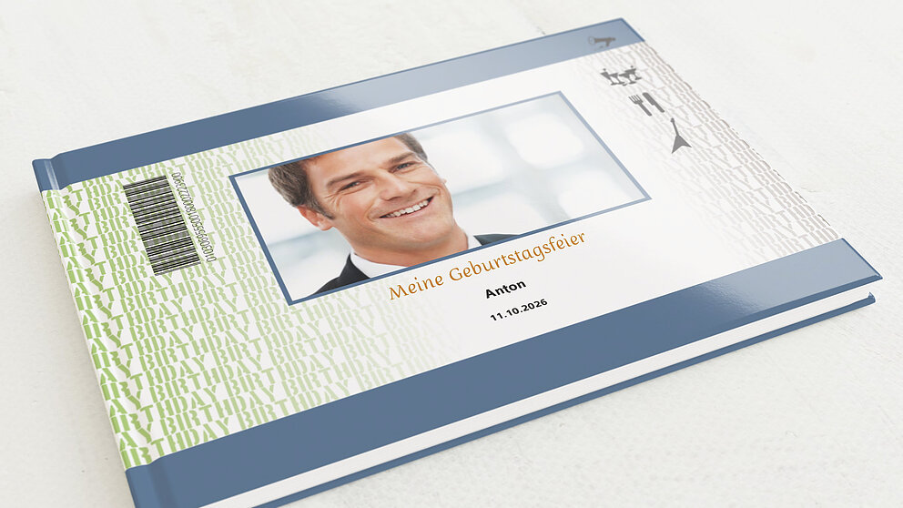 Productafbeelding 33