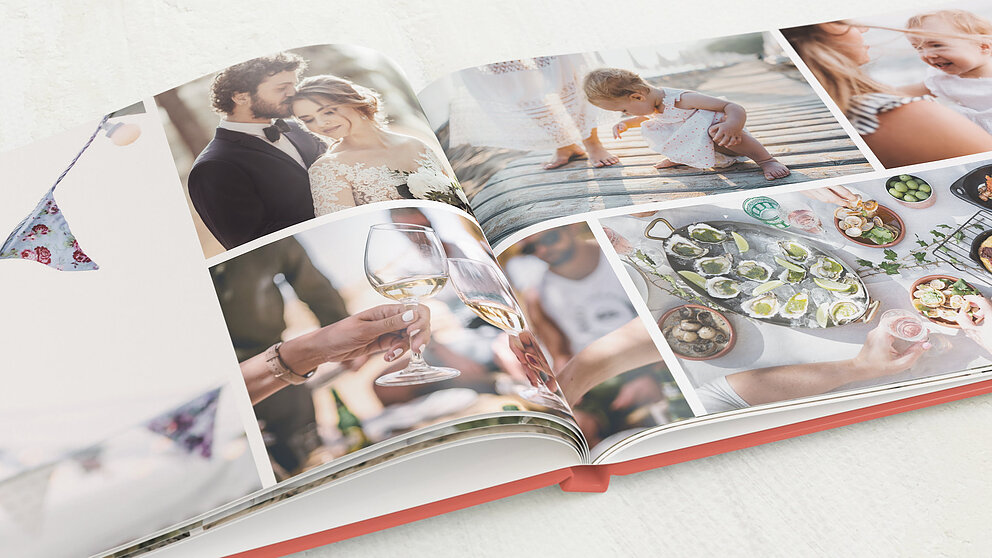 Productafbeelding 10