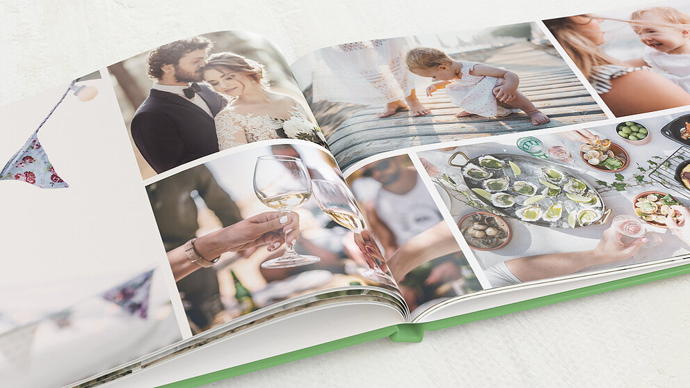 Productafbeelding 20