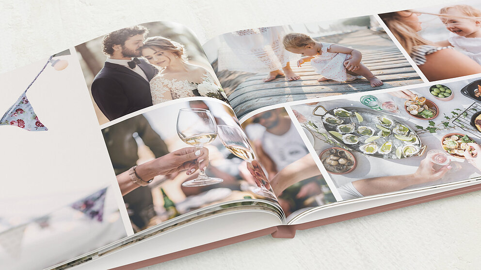 Productafbeelding 25