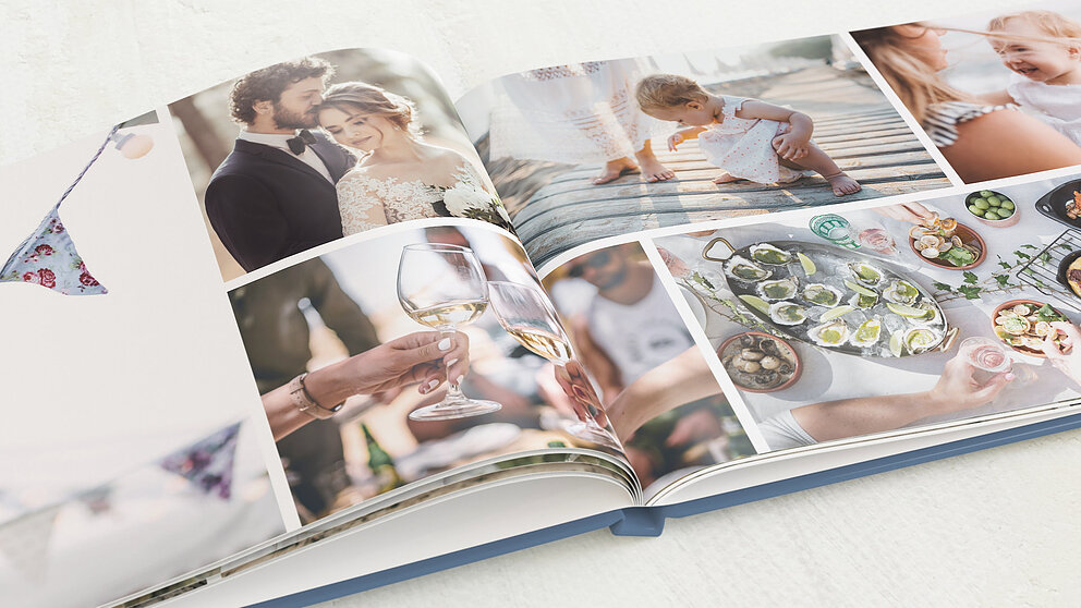 Productafbeelding 35