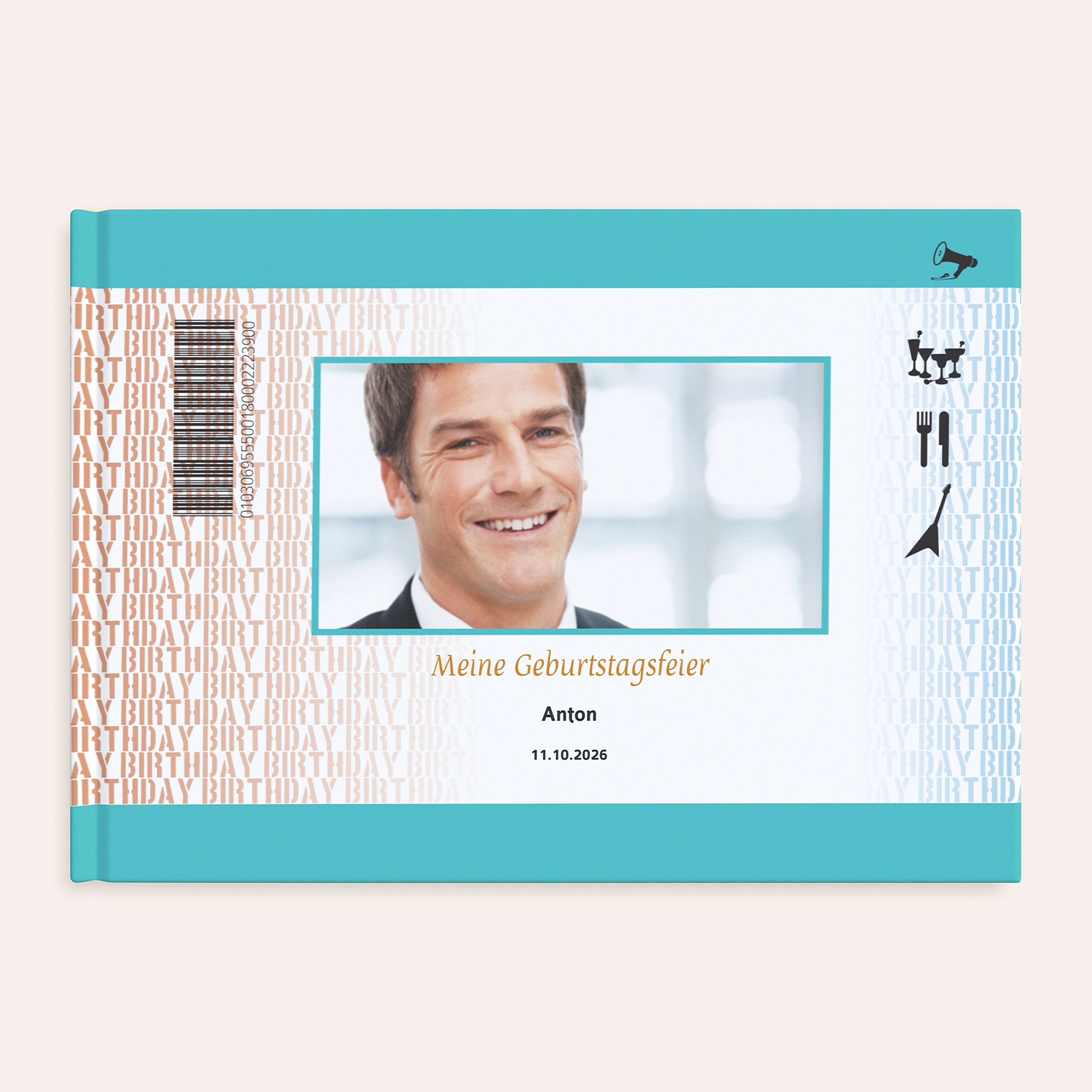 Productafbeelding 11