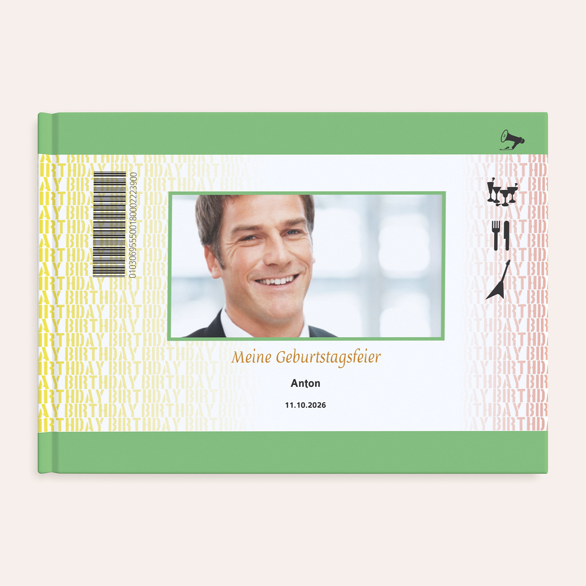 Productafbeelding 16