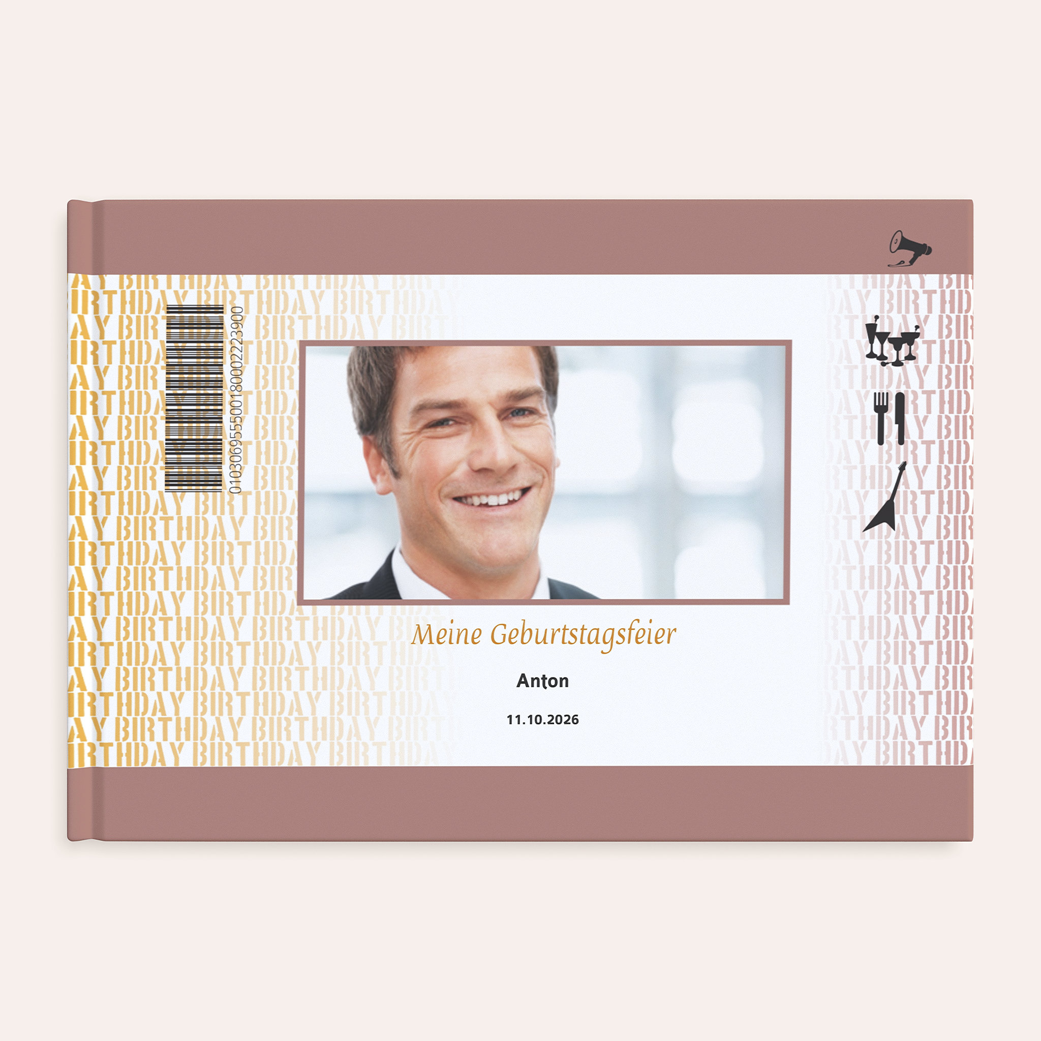 Productafbeelding 21