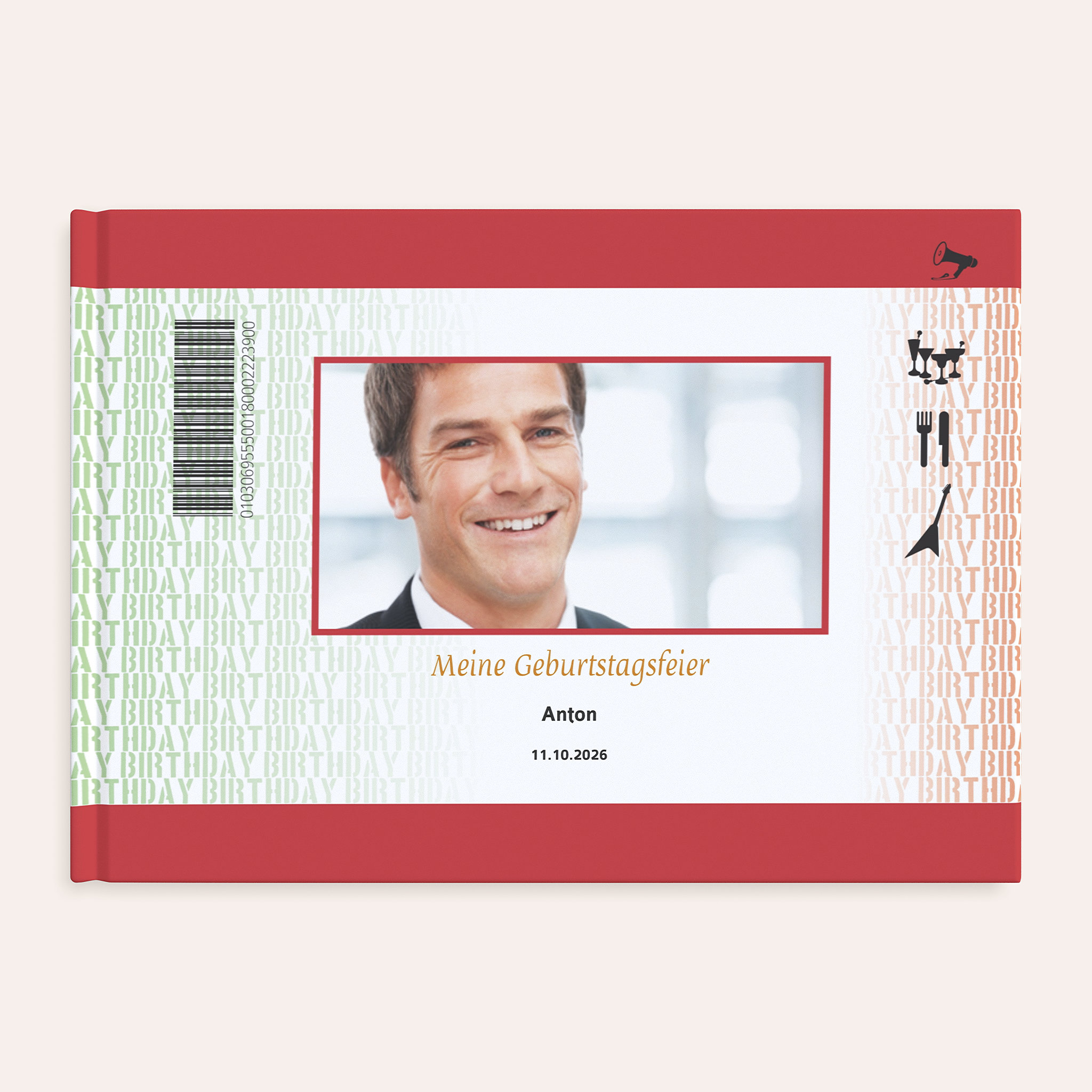 Productafbeelding 26