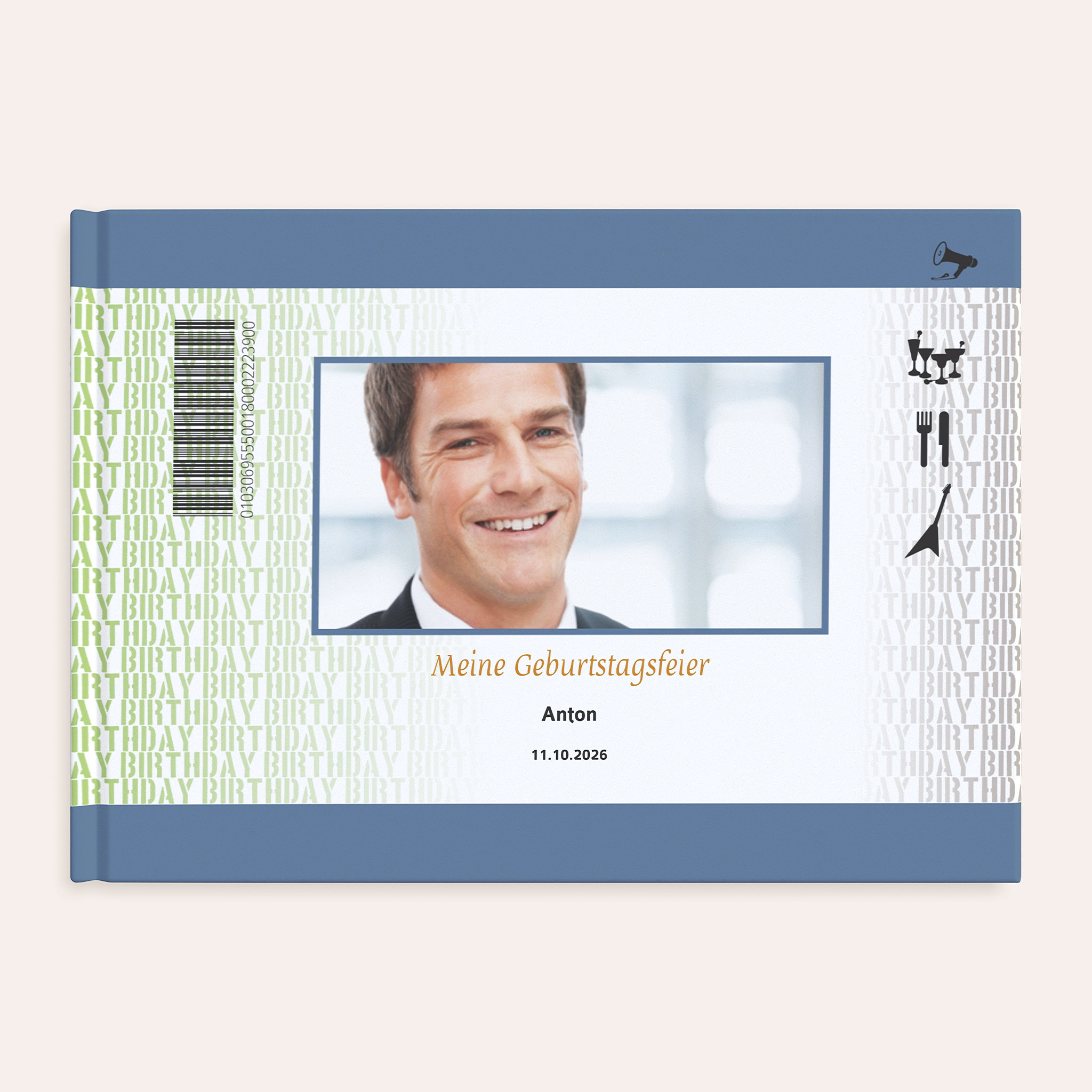 Productafbeelding 31