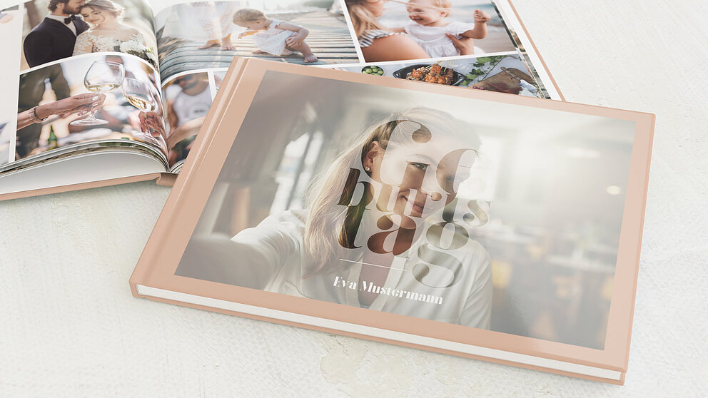 Productafbeelding 12