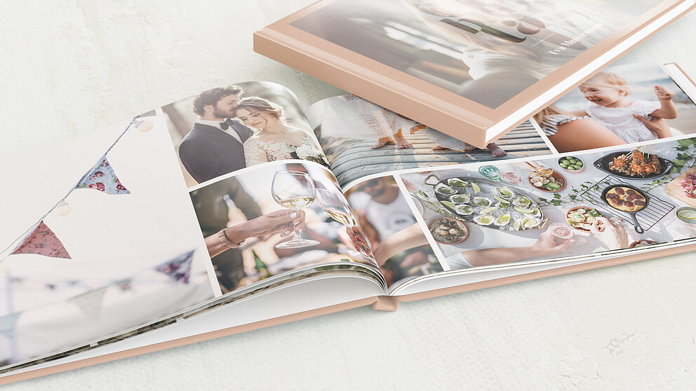 Productafbeelding 14