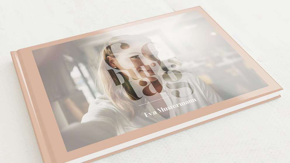 Productafbeelding 13