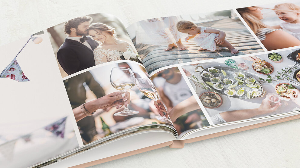 Productafbeelding 15