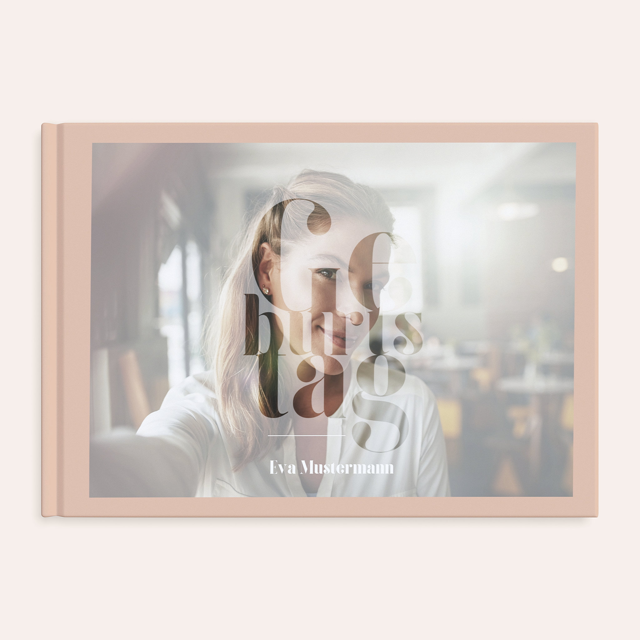 Productafbeelding 11