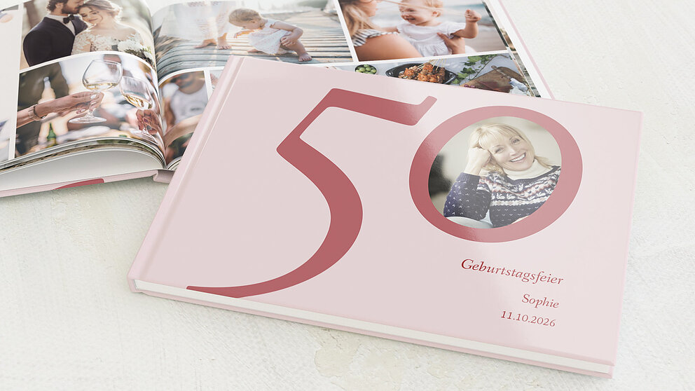 Productafbeelding 12