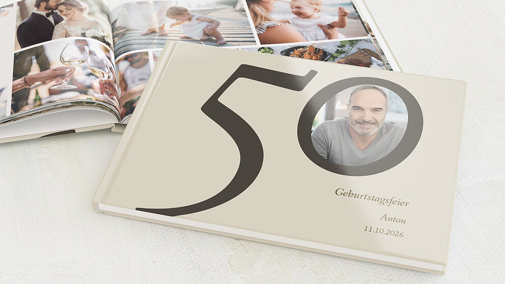 Productafbeelding 17