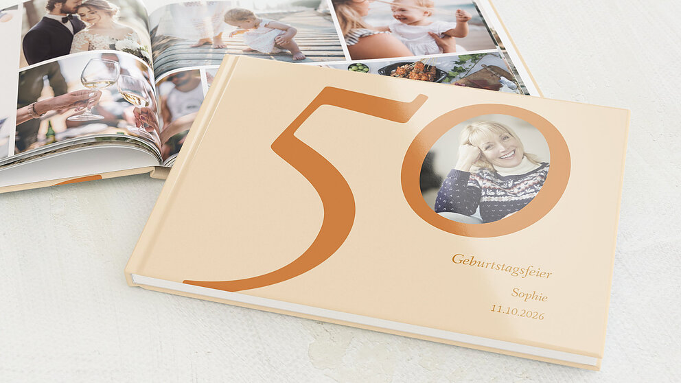 Productafbeelding 22