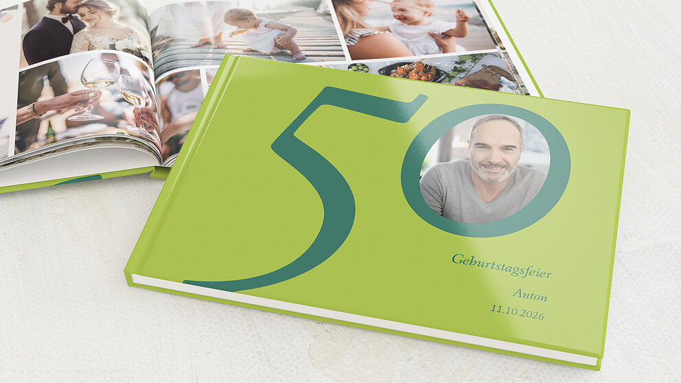 Productafbeelding 27