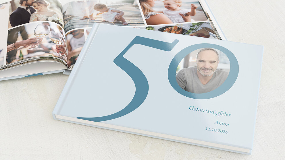 Productafbeelding 32