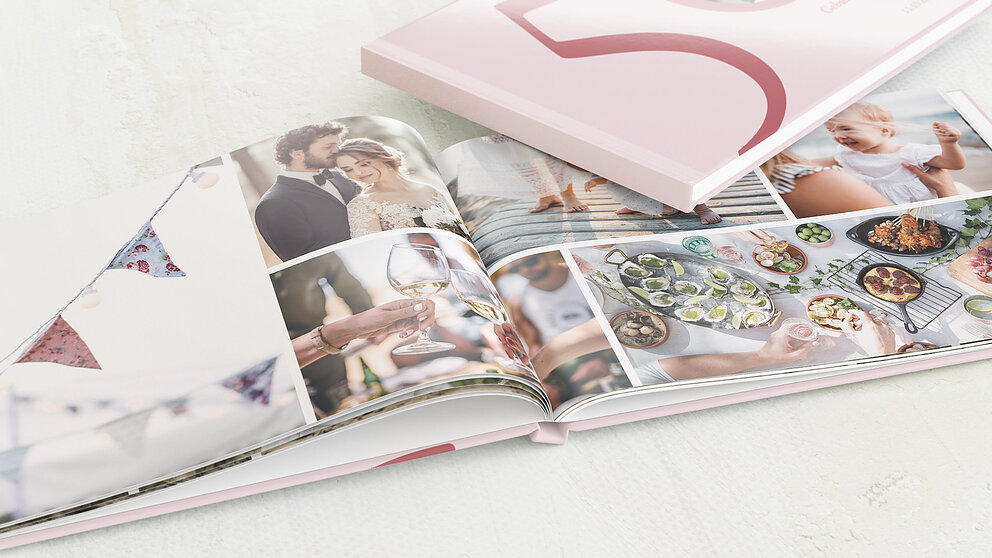 Productafbeelding 14