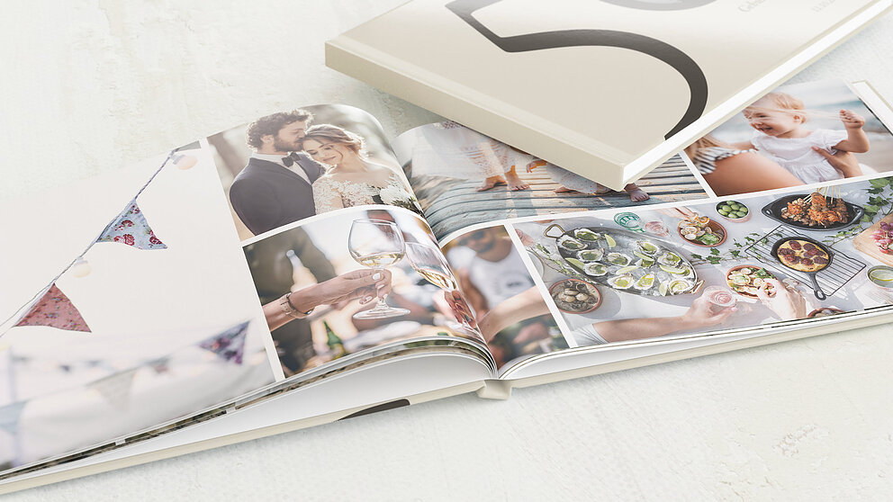 Productafbeelding 19