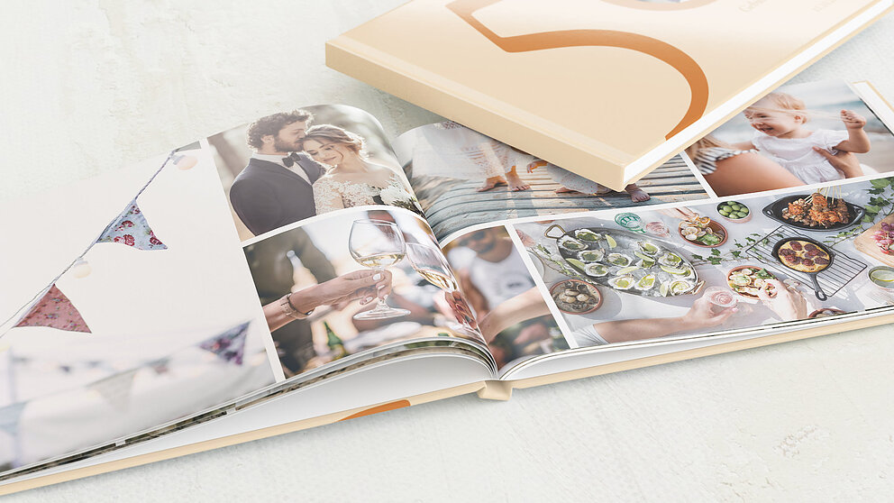 Productafbeelding 24