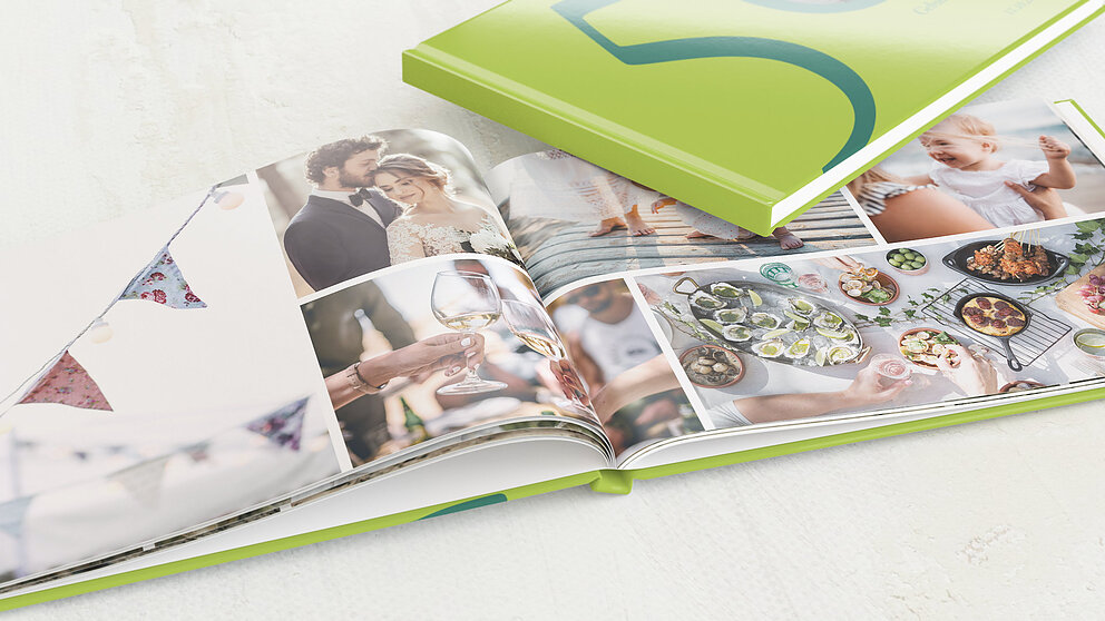 Productafbeelding 29